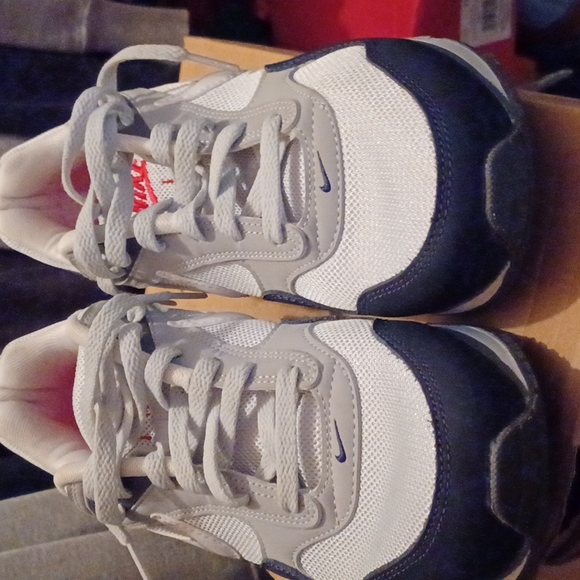 Nike air max correlate - Picture 5 of 6